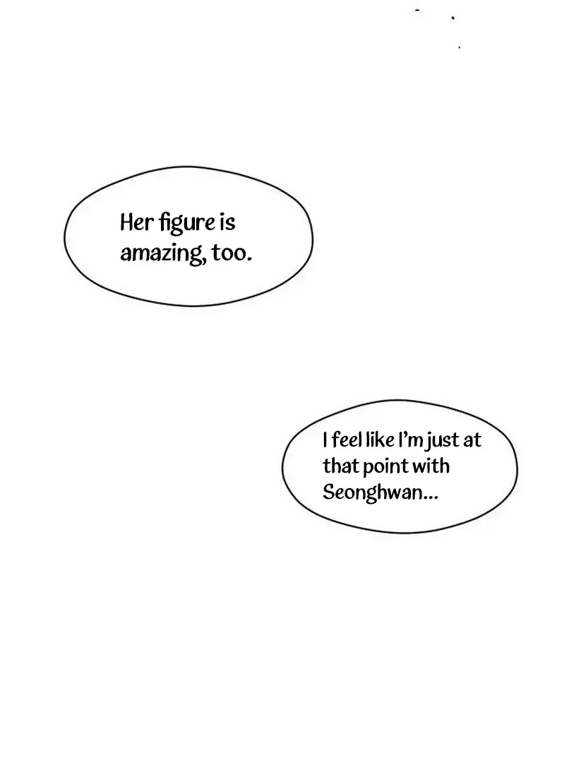 Tears On A Withered Flower Chapter 52 - Page 80