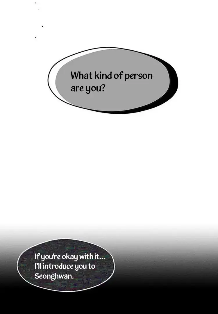 Tears On A Withered Flower Chapter 52 - Page 84