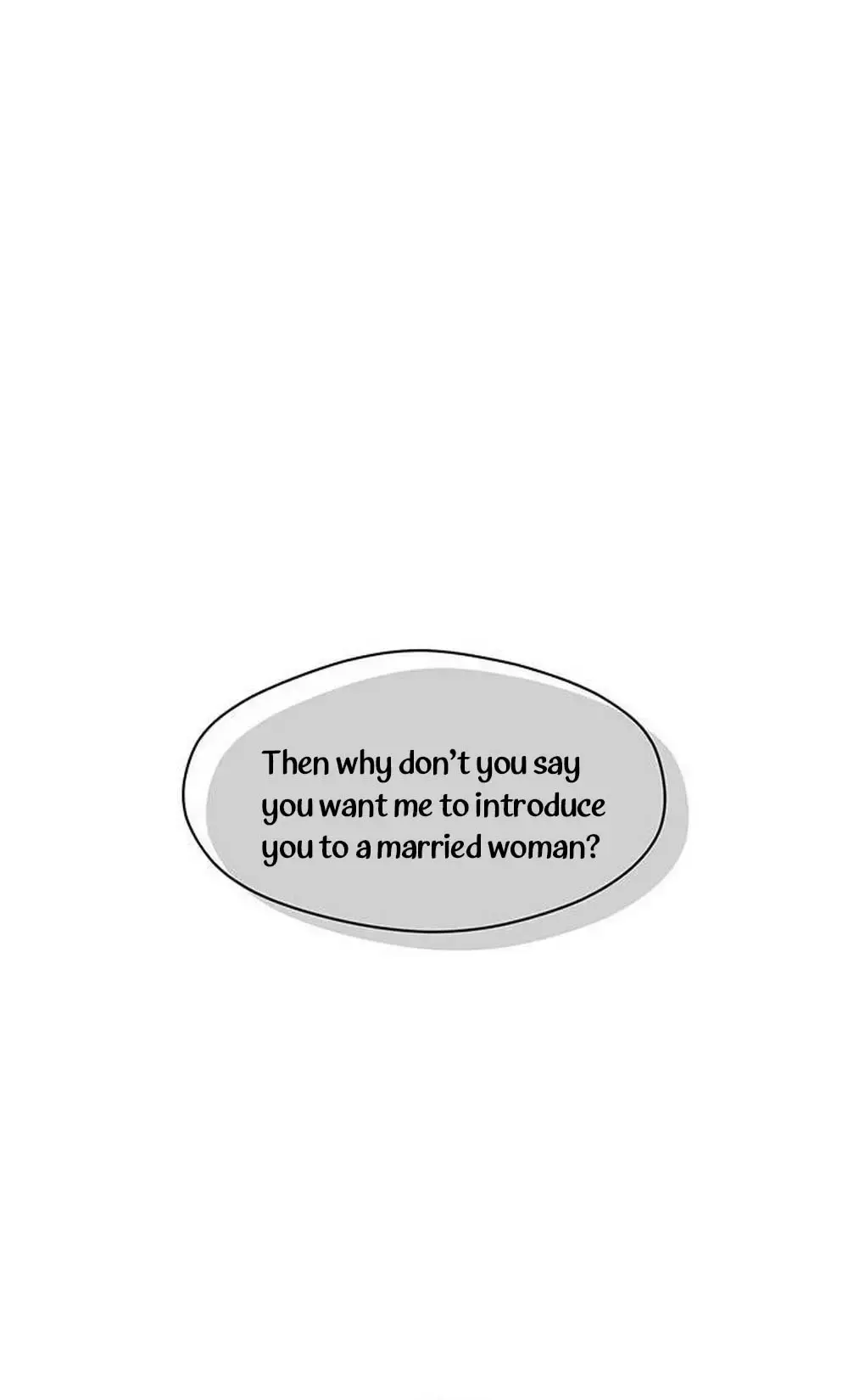 Tears On A Withered Flower Chapter 53 - Page 11
