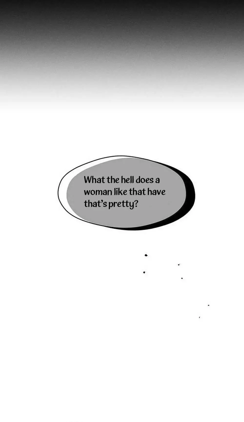 Tears On A Withered Flower Chapter 53 - Page 14