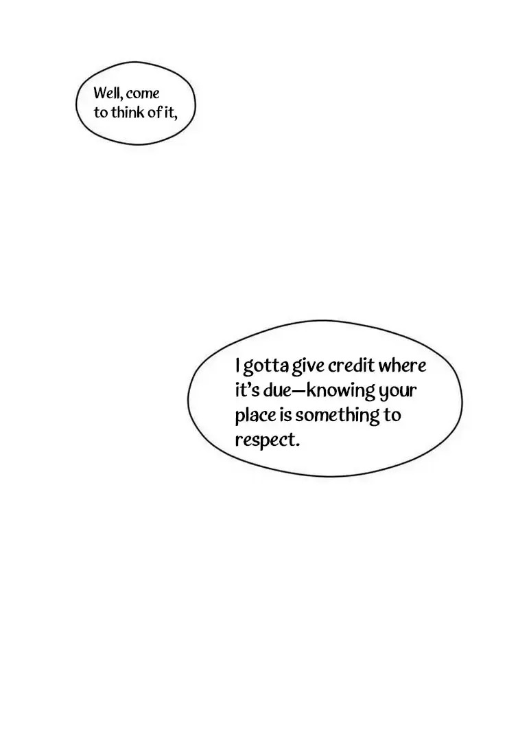 Tears On A Withered Flower Chapter 53 - Page 17