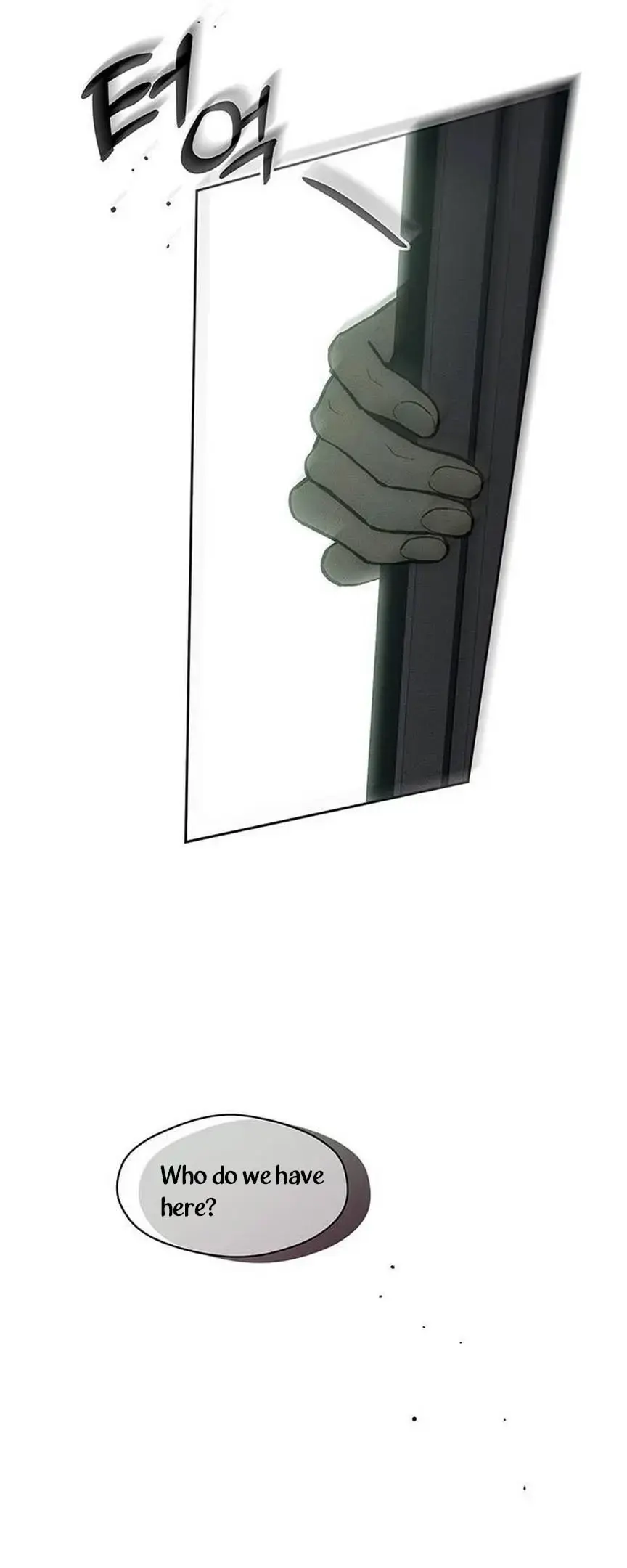 Tears On A Withered Flower Chapter 53 - Page 42