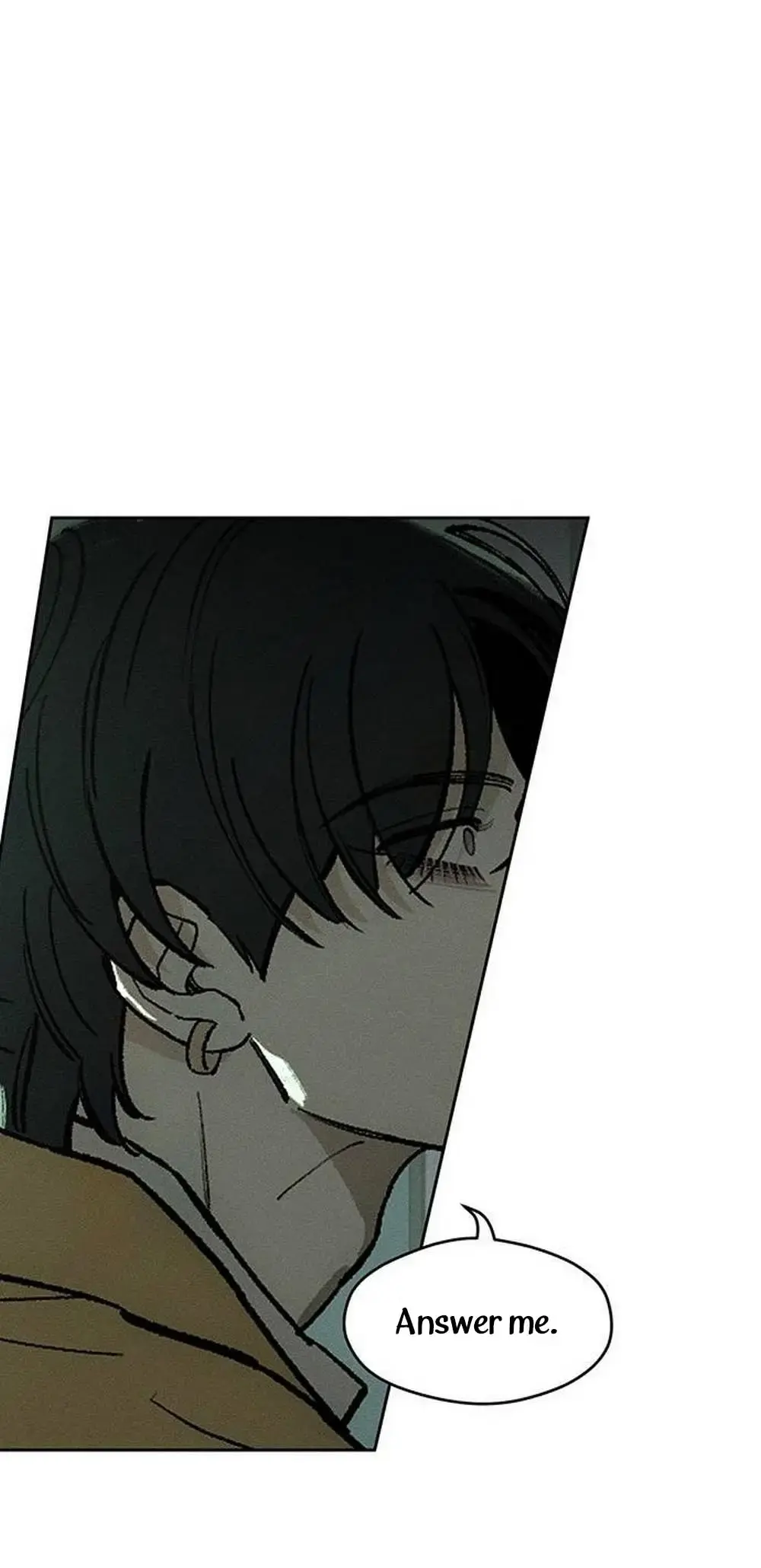 Tears On A Withered Flower Chapter 53 - Page 44
