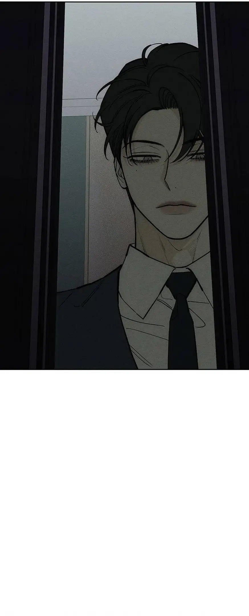 Tears On A Withered Flower Chapter 53 - Page 53