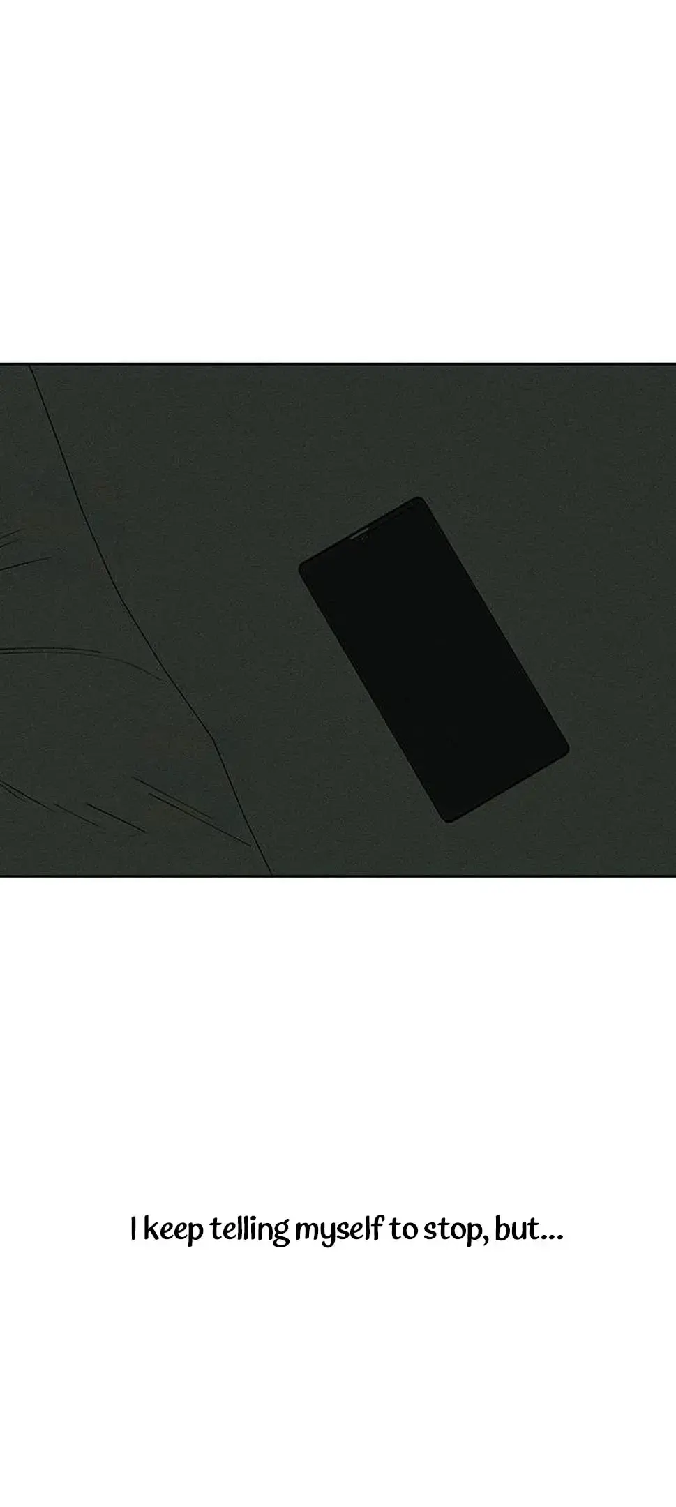 Tears On A Withered Flower Chapter 53 - Page 73