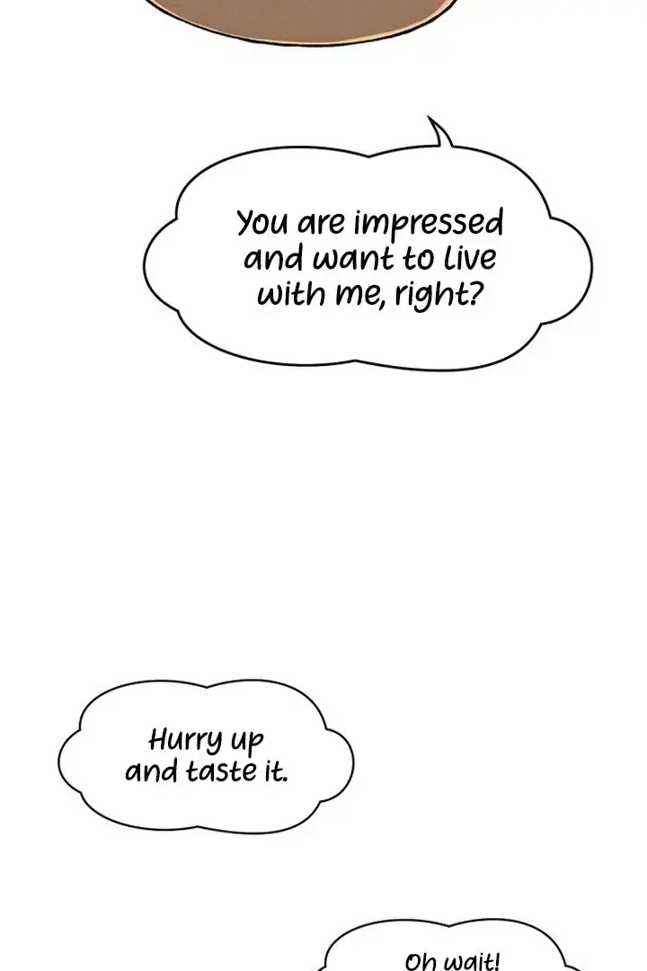 Tears On A Withered Flower Chapter 55 - Page 81