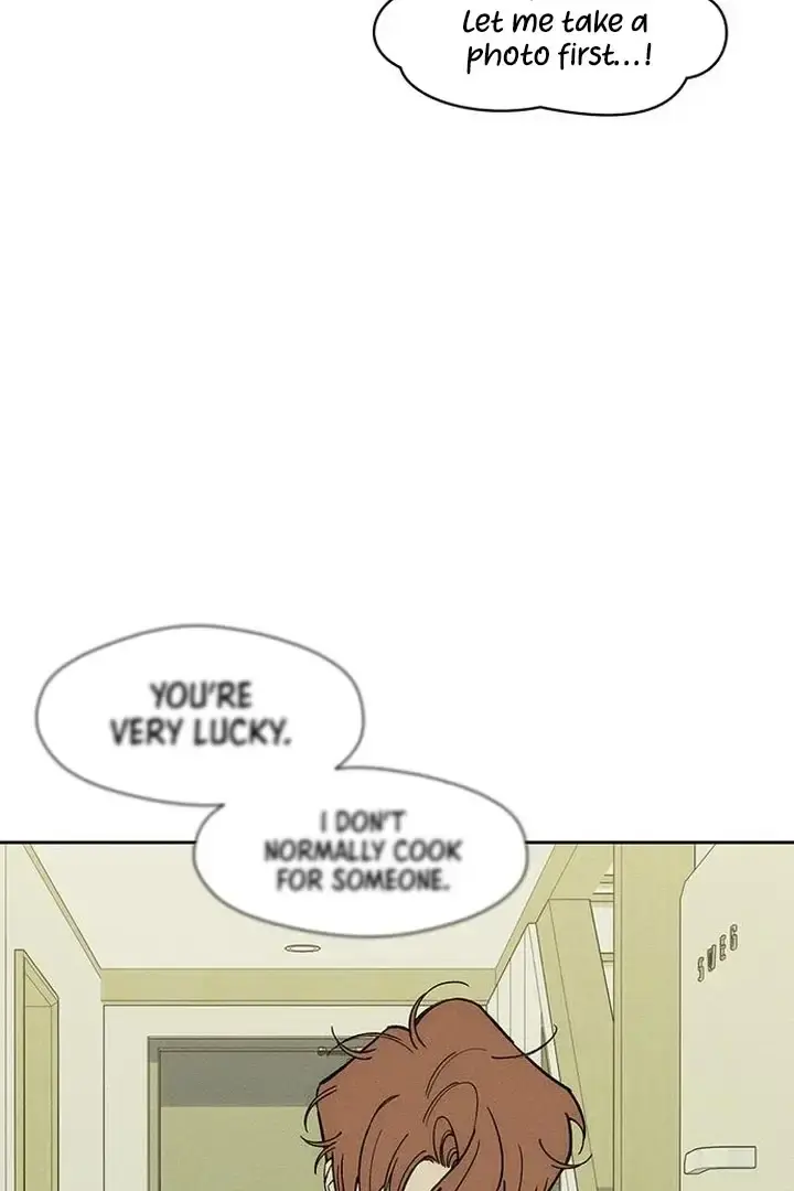Tears On A Withered Flower Chapter 55 - Page 82