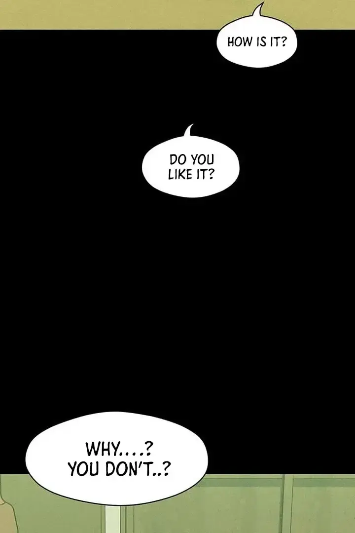Tears On A Withered Flower Chapter 55 - Page 85