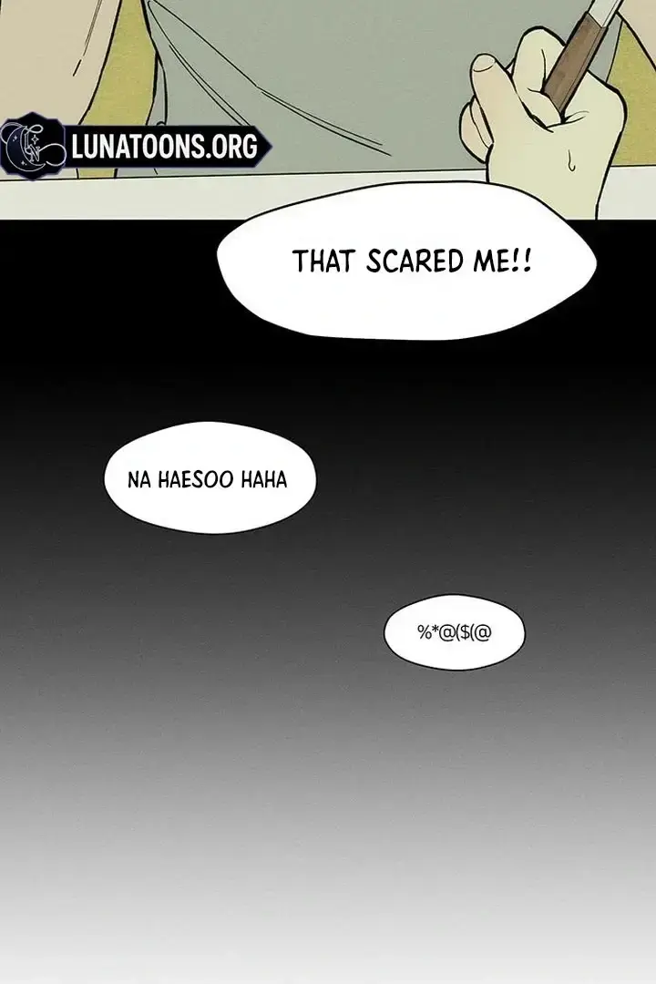 Tears On A Withered Flower Chapter 55 - Page 88