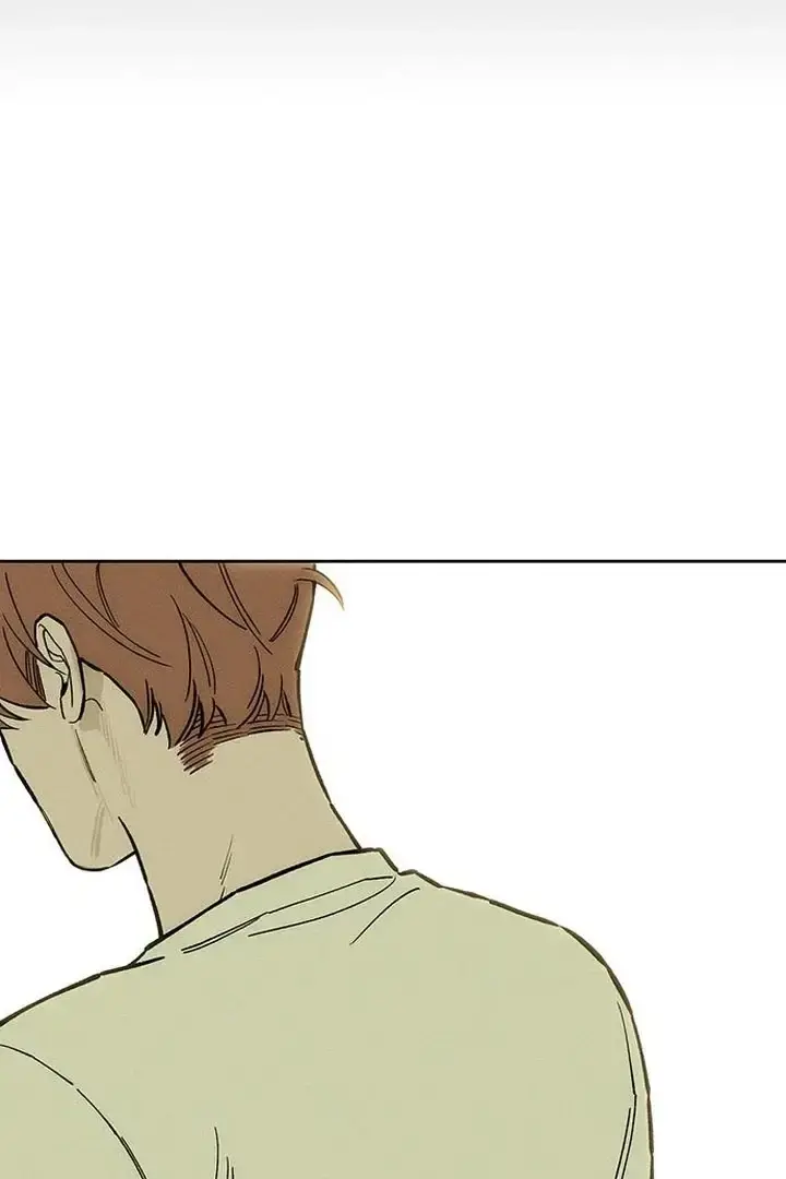 Tears On A Withered Flower Chapter 55 - Page 89