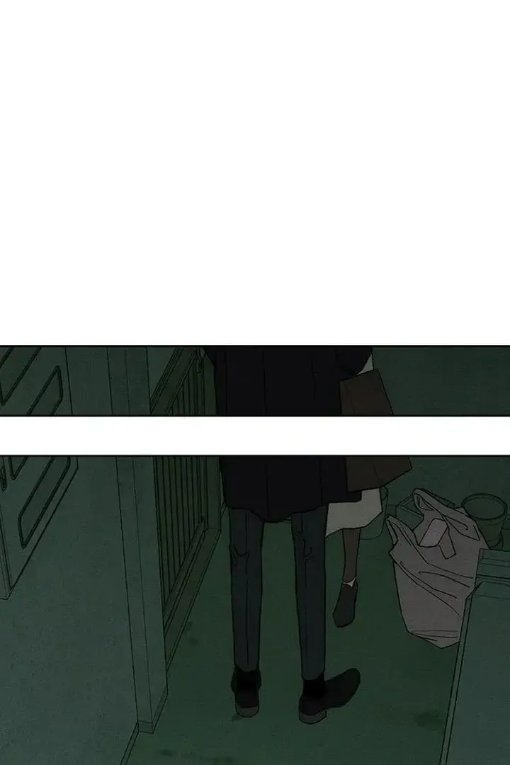 Tears On A Withered Flower Chapter 55 - Page 99