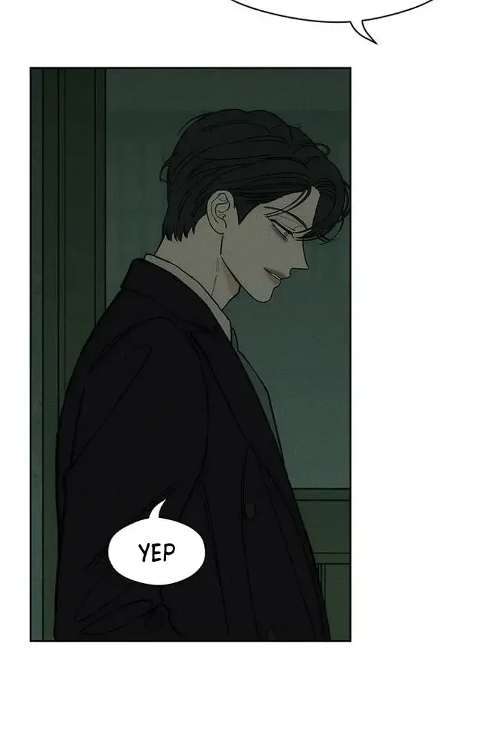 Tears On A Withered Flower Chapter 55 - Page 101