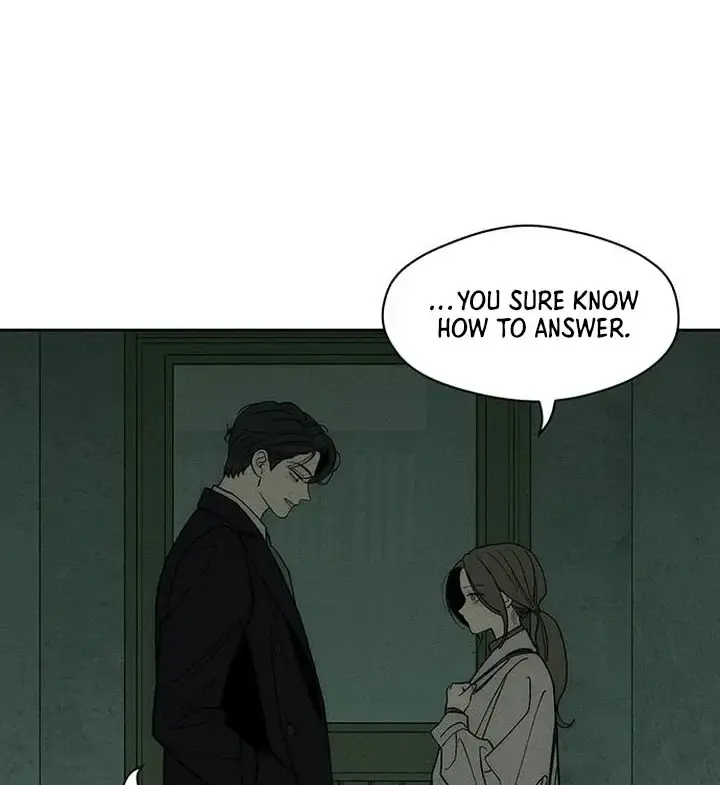 Tears On A Withered Flower Chapter 55 - Page 102