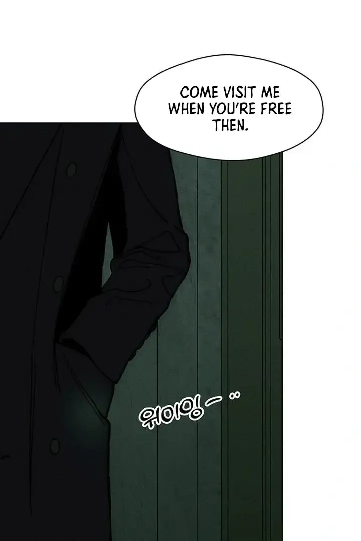 Tears On A Withered Flower Chapter 55 - Page 104