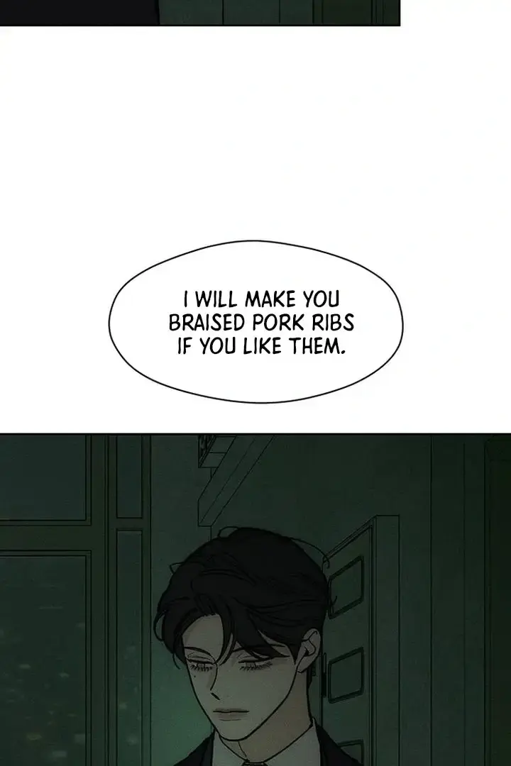 Tears On A Withered Flower Chapter 55 - Page 105