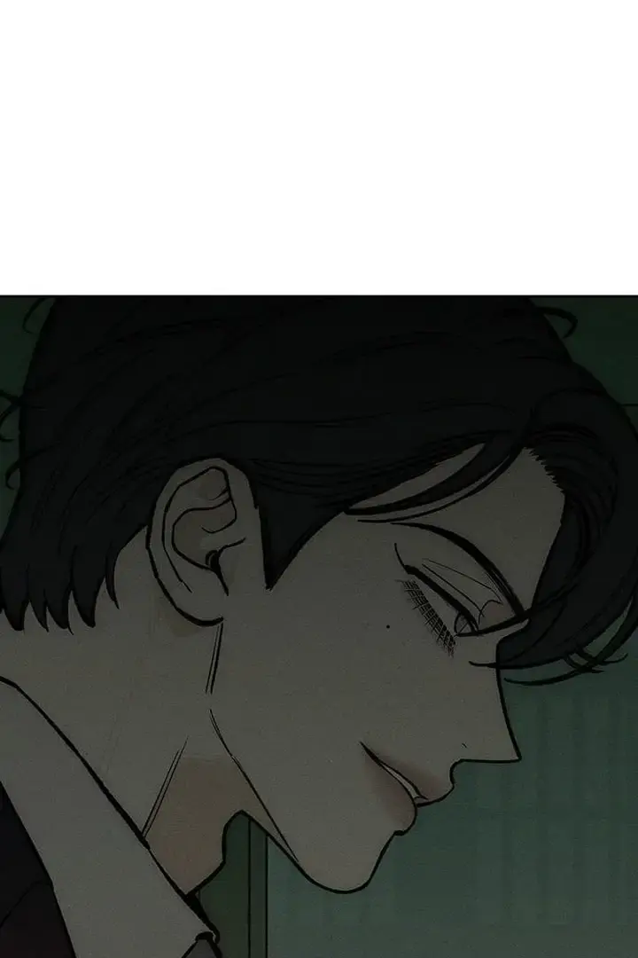 Tears On A Withered Flower Chapter 55 - Page 110