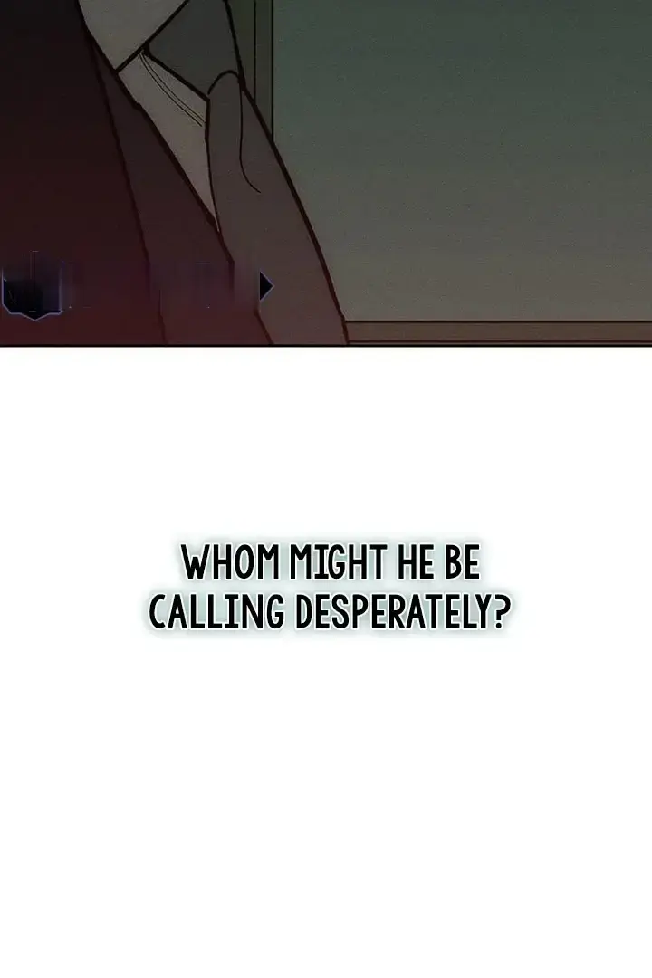 Tears On A Withered Flower Chapter 55 - Page 111