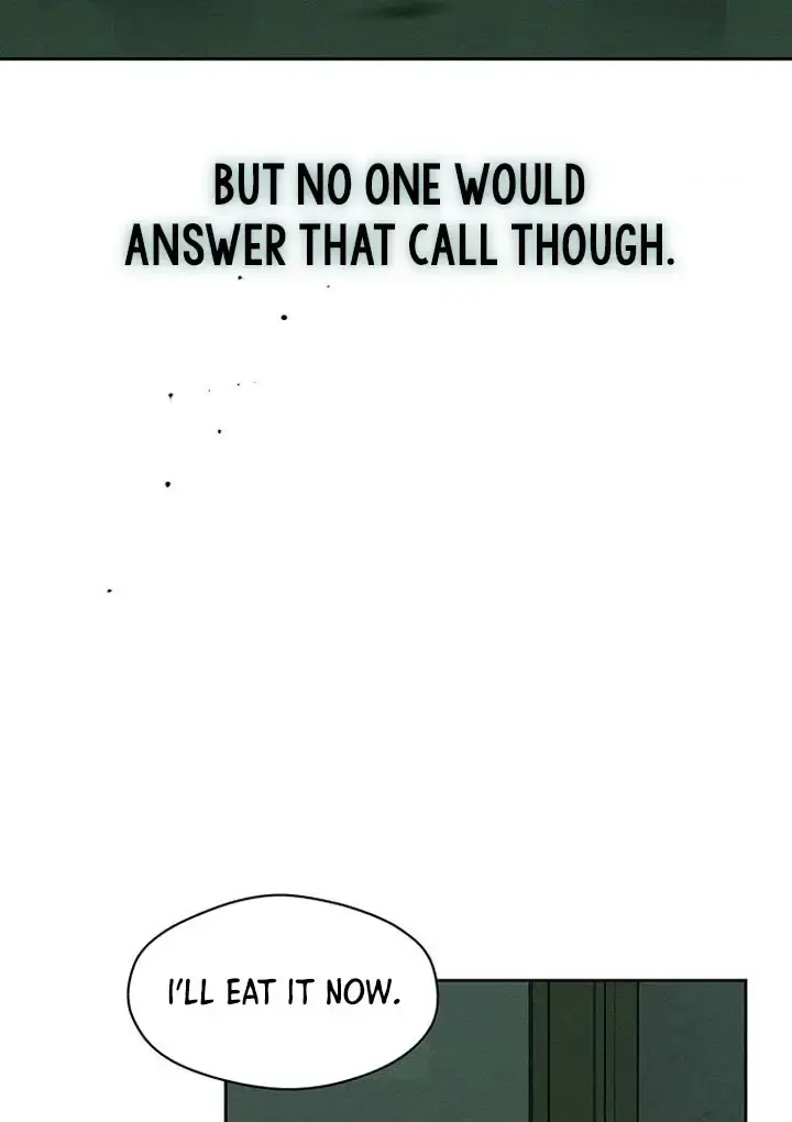 Tears On A Withered Flower Chapter 55 - Page 113