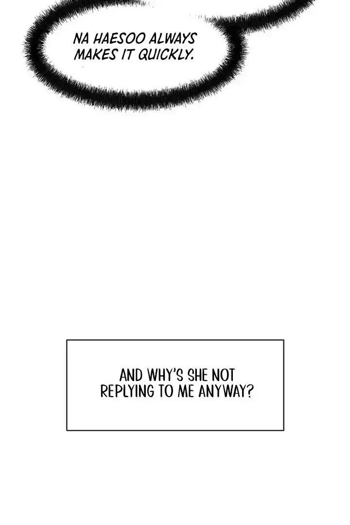 Tears On A Withered Flower Chapter 55 - Page 15