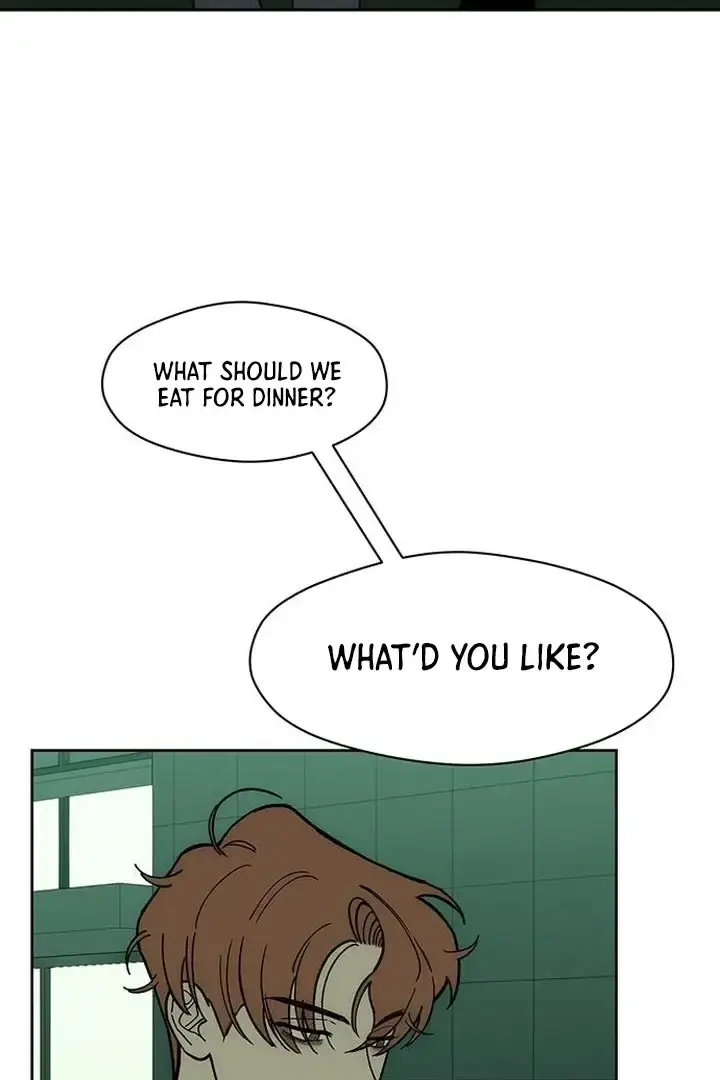 Tears On A Withered Flower Chapter 55 - Page 2