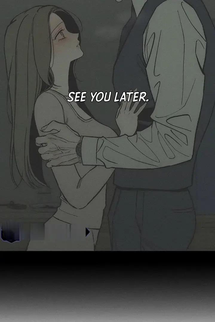 Tears On A Withered Flower Chapter 55 - Page 28
