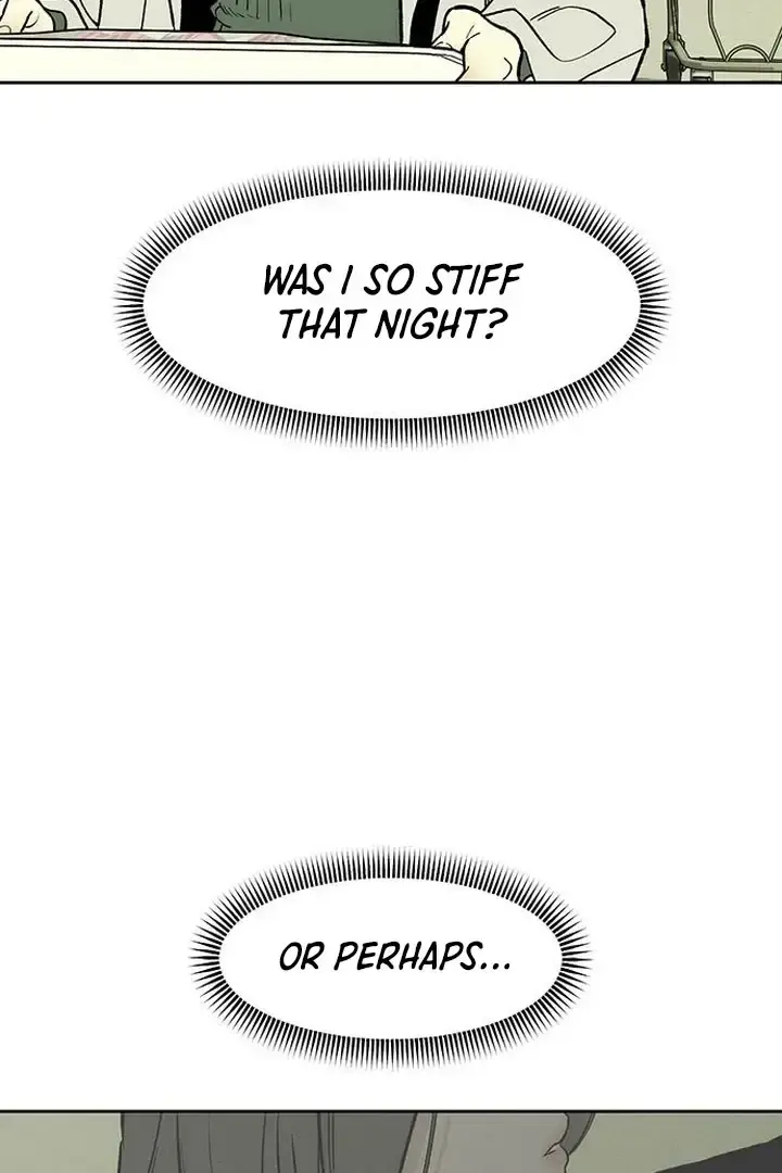 Tears On A Withered Flower Chapter 55 - Page 30