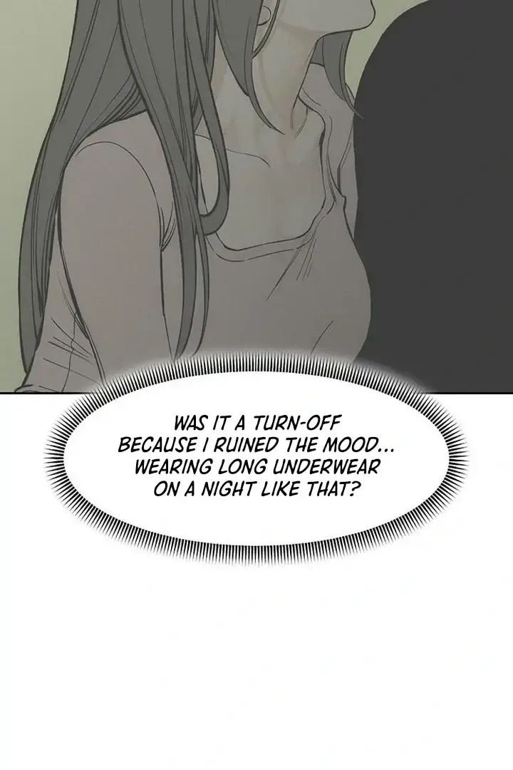Tears On A Withered Flower Chapter 55 - Page 31