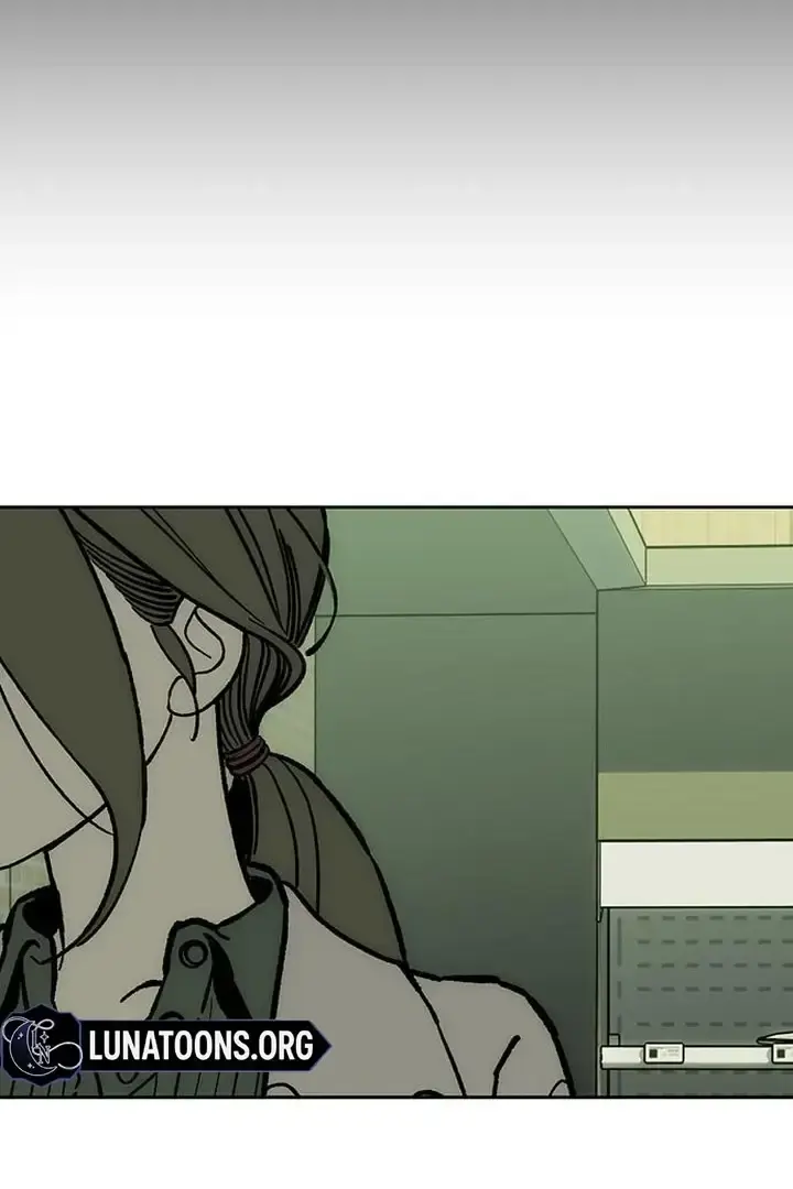 Tears On A Withered Flower Chapter 55 - Page 35