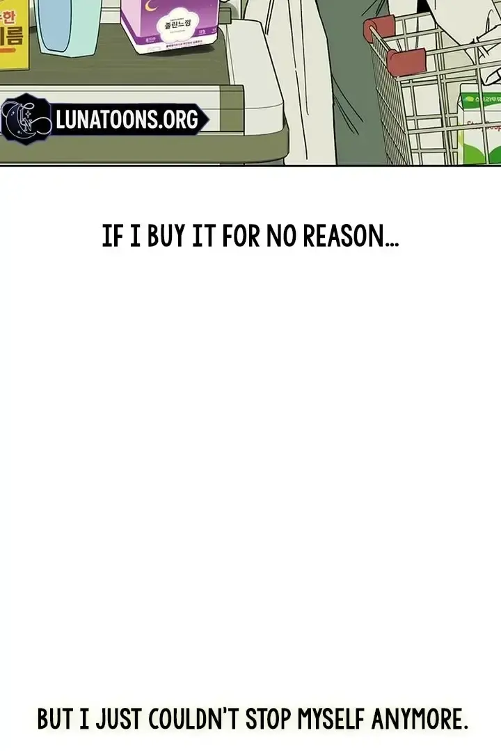 Tears On A Withered Flower Chapter 55 - Page 38