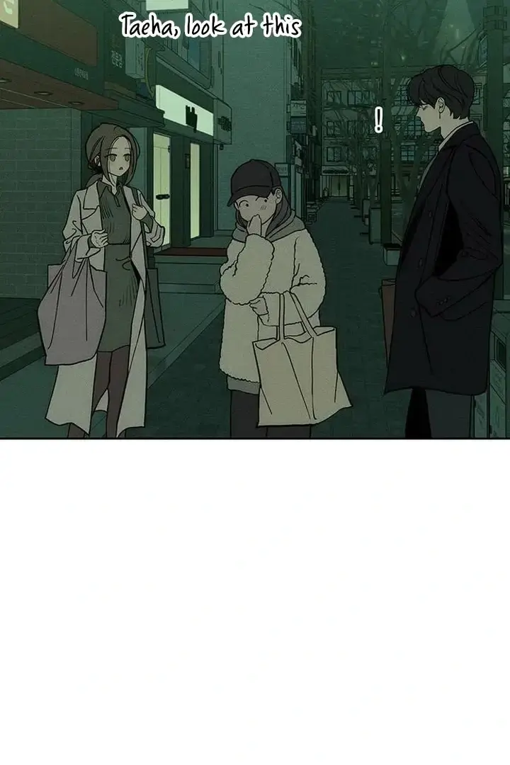 Tears On A Withered Flower Chapter 55 - Page 41