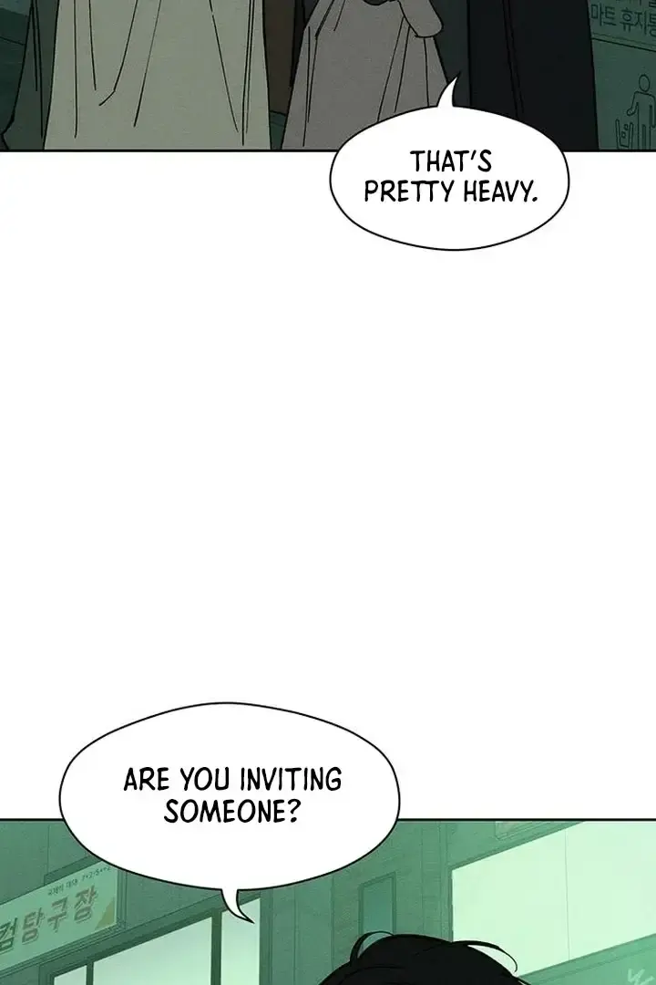 Tears On A Withered Flower Chapter 55 - Page 43