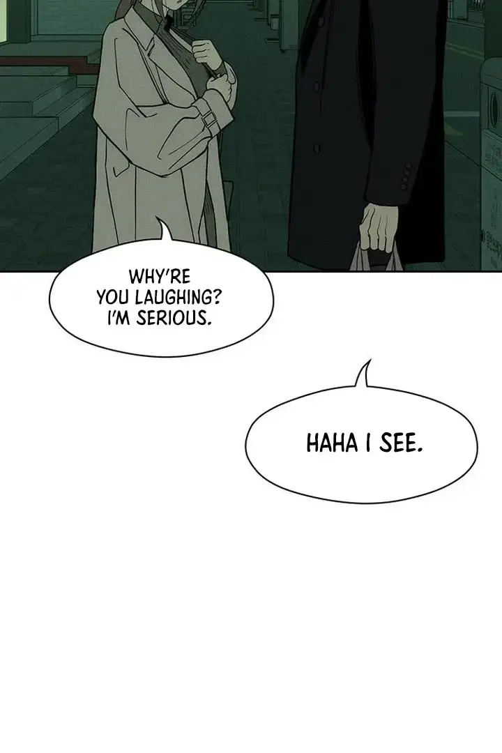 Tears On A Withered Flower Chapter 55 - Page 46