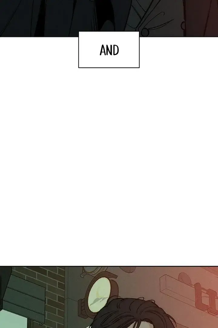 Tears On A Withered Flower Chapter 55 - Page 49