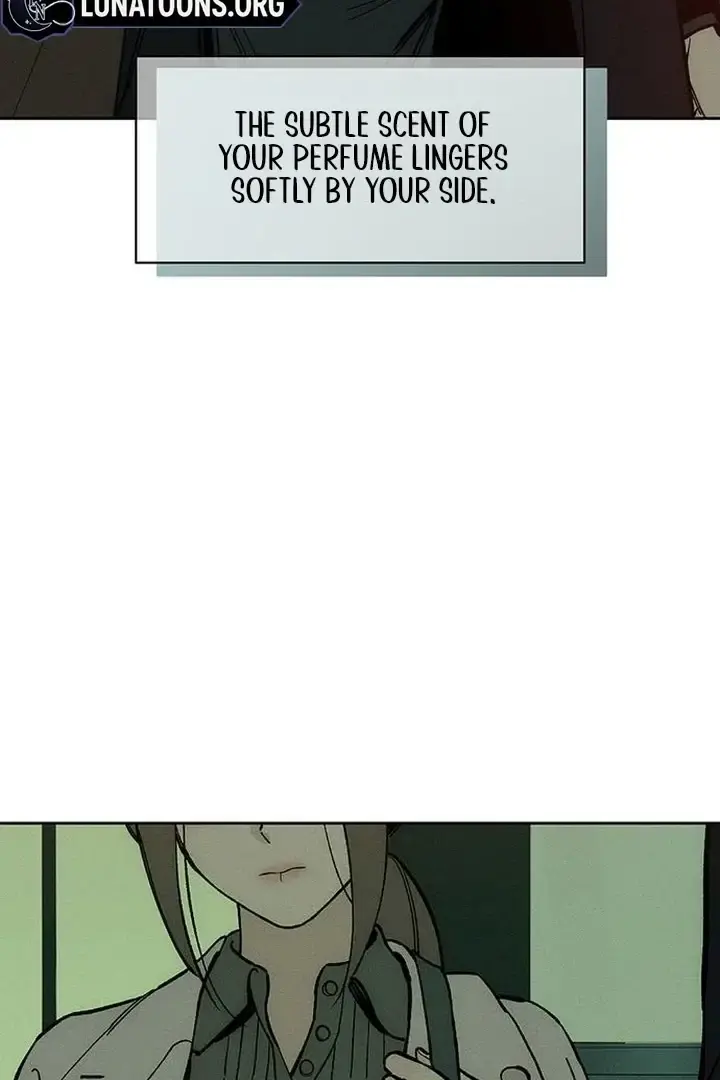 Tears On A Withered Flower Chapter 55 - Page 51