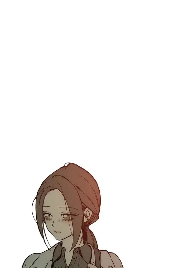 Tears On A Withered Flower Chapter 55 - Page 54