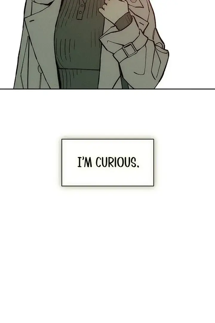 Tears On A Withered Flower Chapter 55 - Page 55