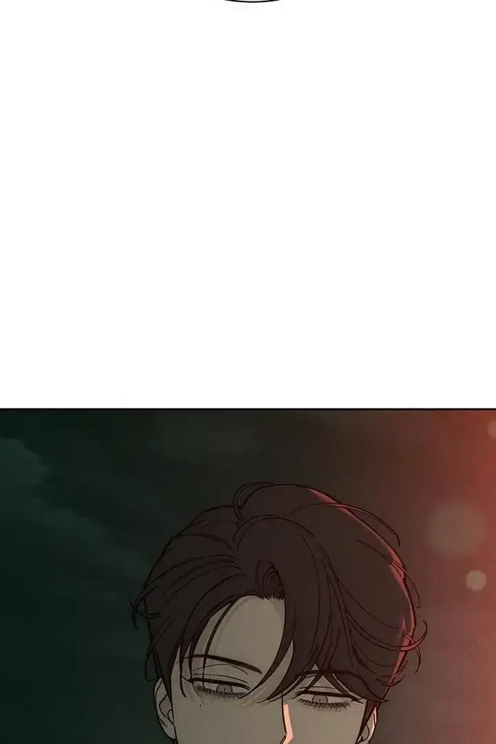 Tears On A Withered Flower Chapter 55 - Page 59