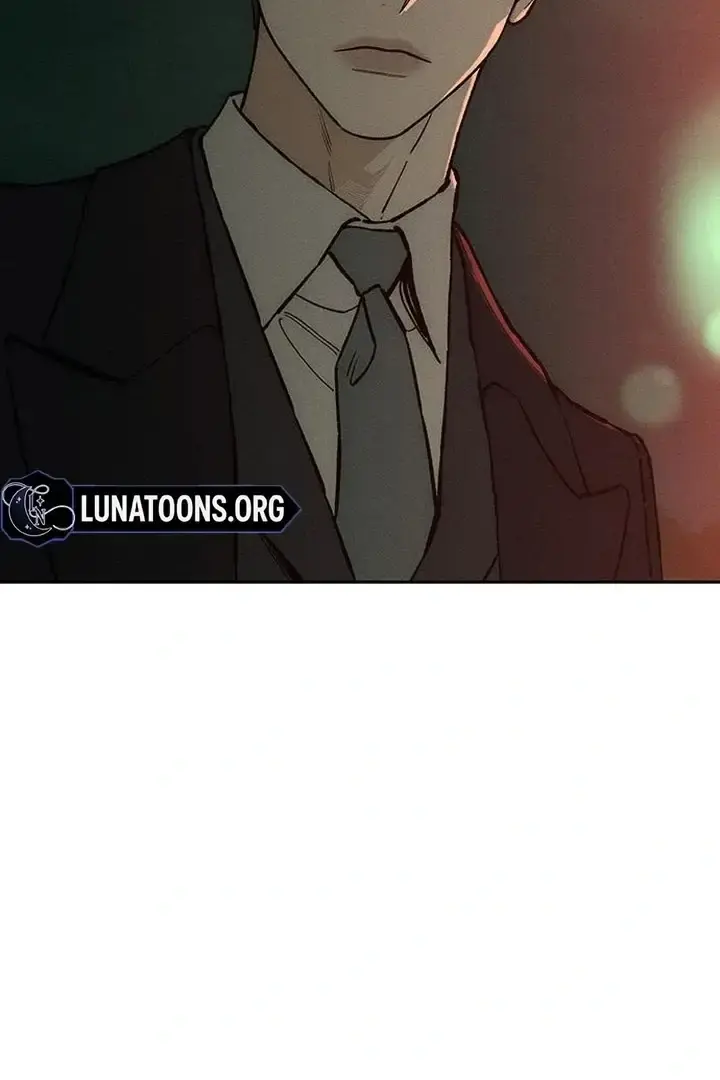 Tears On A Withered Flower Chapter 55 - Page 60