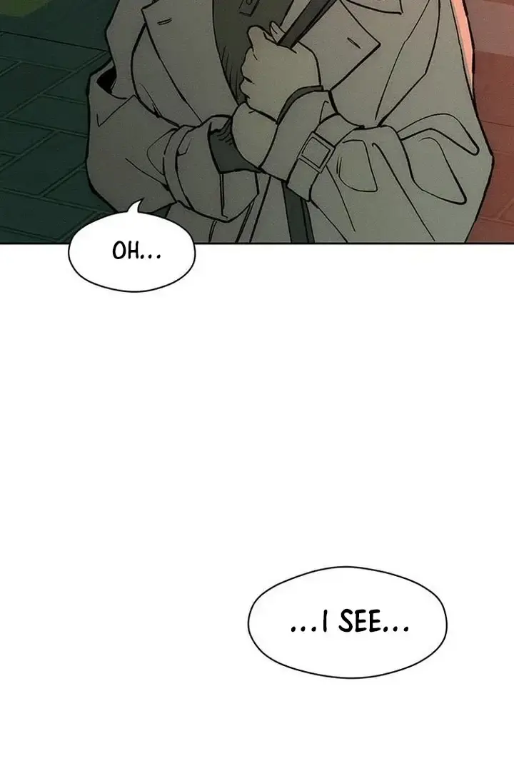 Tears On A Withered Flower Chapter 55 - Page 63