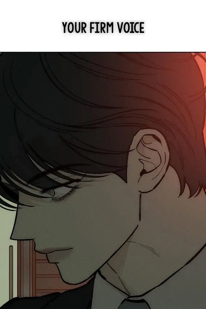 Tears On A Withered Flower Chapter 55 - Page 64