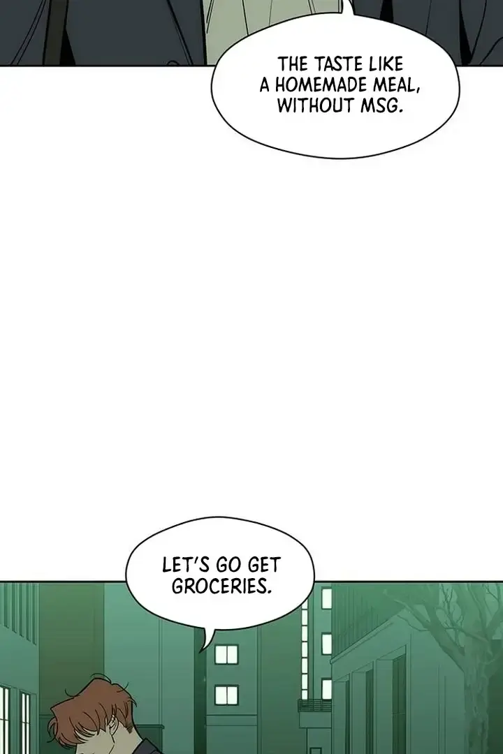 Tears On A Withered Flower Chapter 55 - Page 7