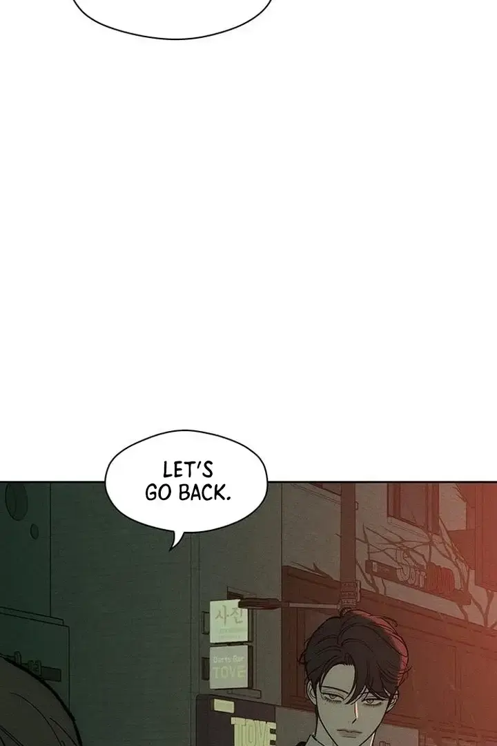 Tears On A Withered Flower Chapter 55 - Page 67