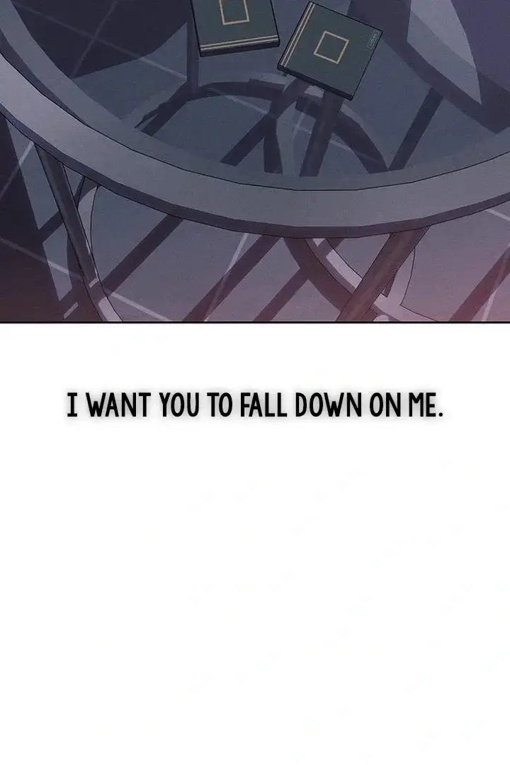 Tears On A Withered Flower Chapter 55 - Page 77