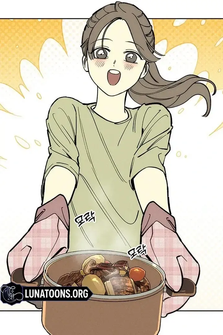 Tears On A Withered Flower Chapter 55 - Page 80