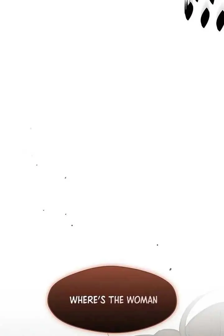Tears On A Withered Flower Chapter 57 - Page 93
