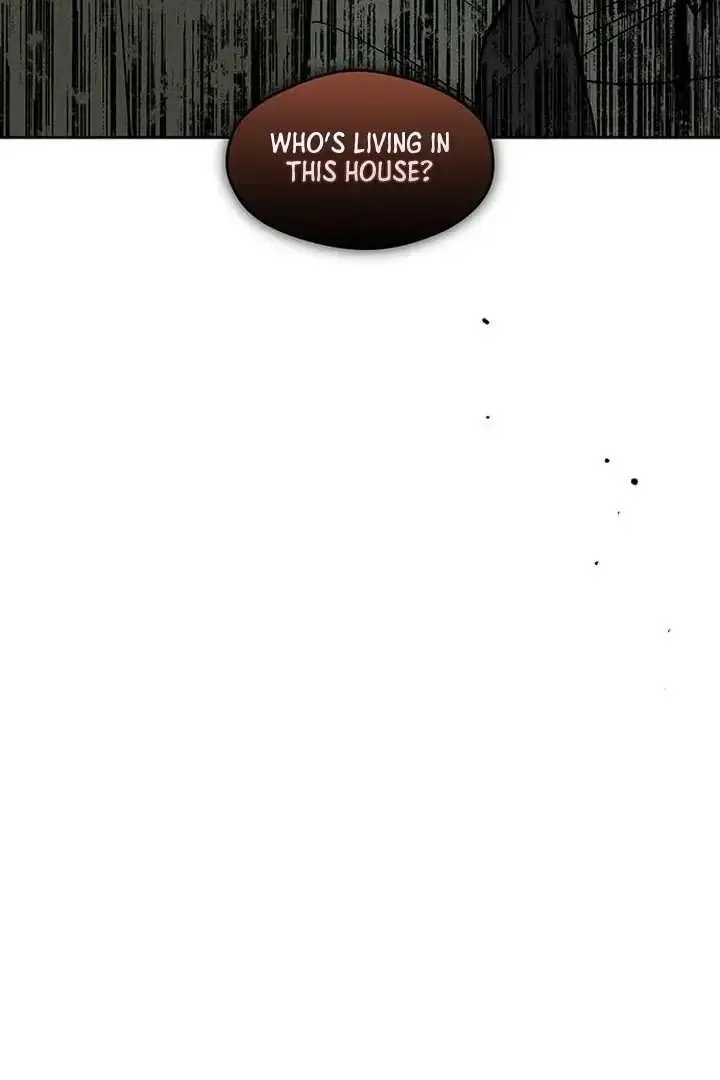 Tears On A Withered Flower Chapter 57 - Page 95