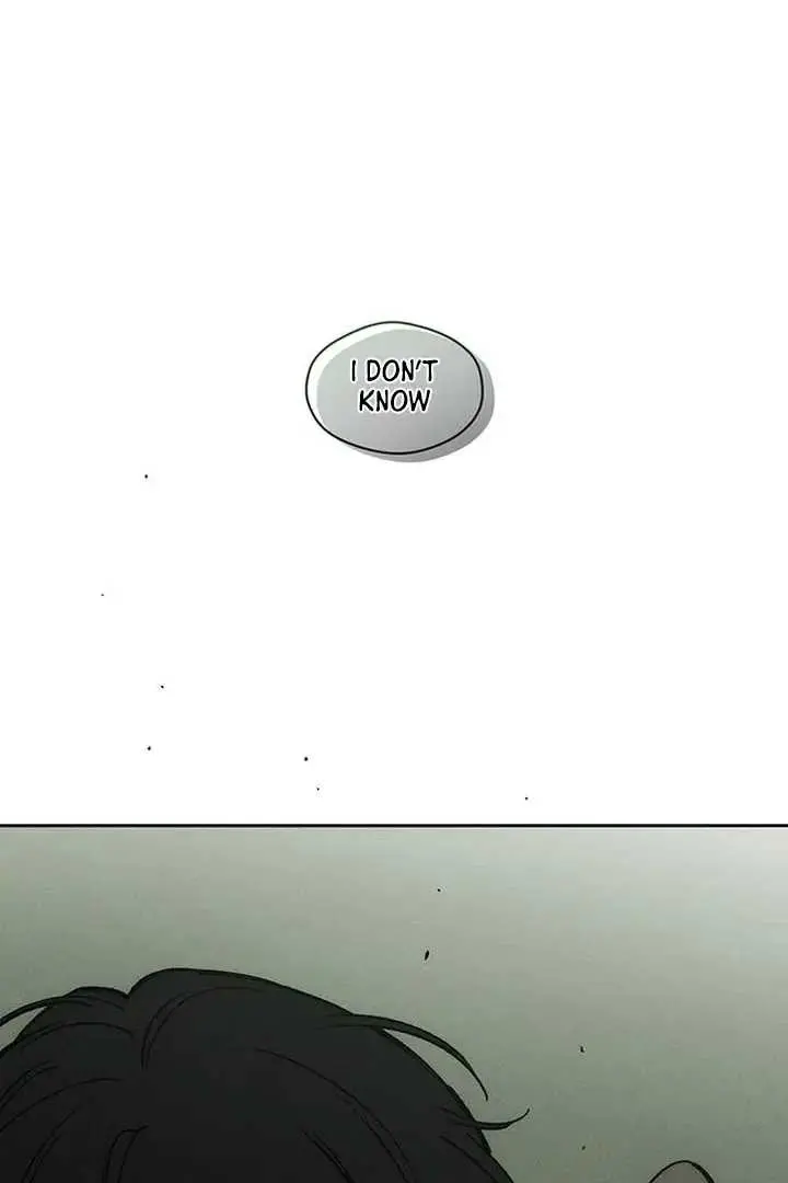 Tears On A Withered Flower Chapter 57 - Page 96