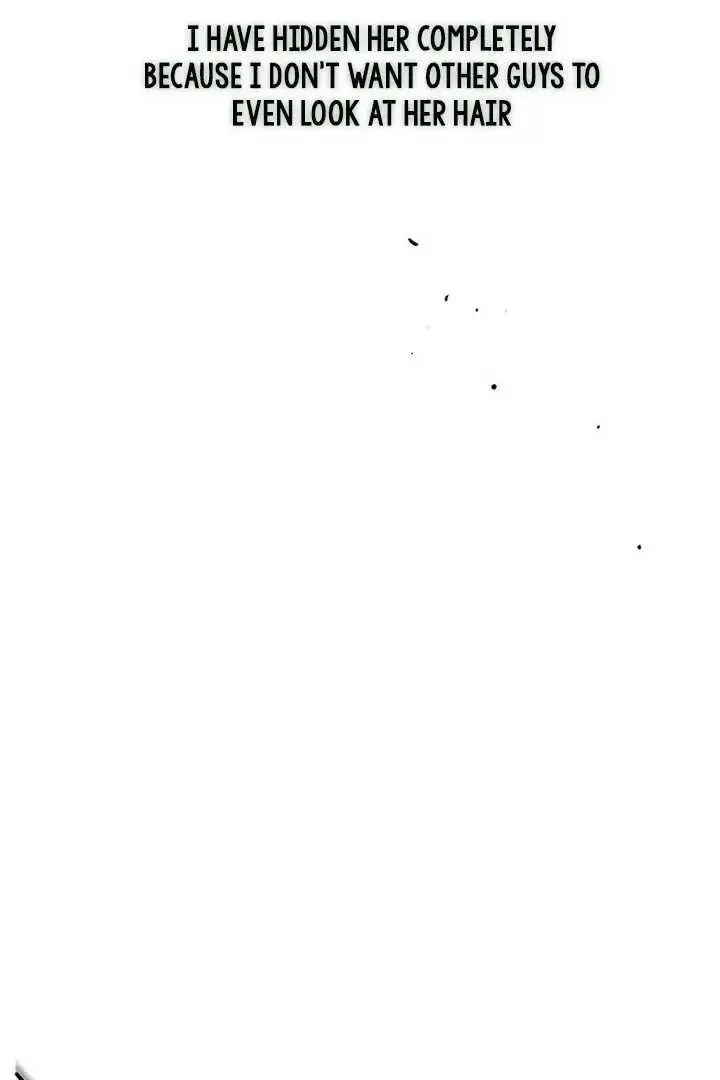 Tears On A Withered Flower Chapter 57 - Page 98