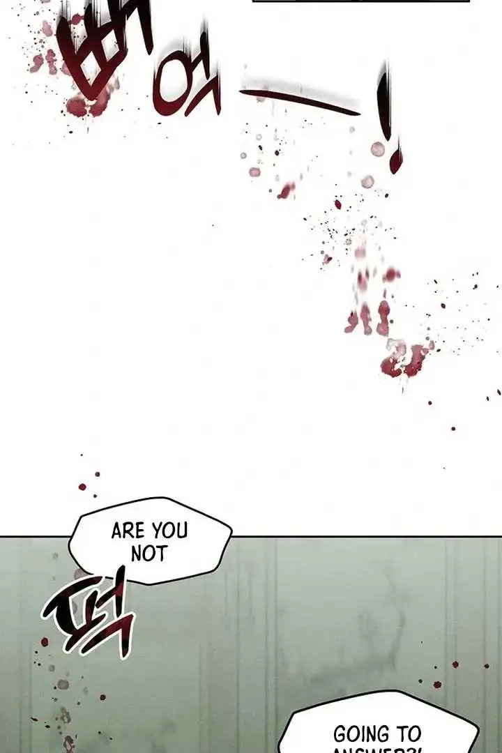 Tears On A Withered Flower Chapter 57 - Page 100