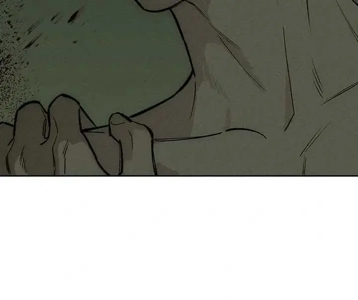 Tears On A Withered Flower Chapter 57 - Page 103